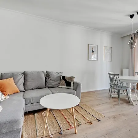 Grand - Brabank * Danzig