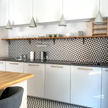 Grand - Brabank Danzig