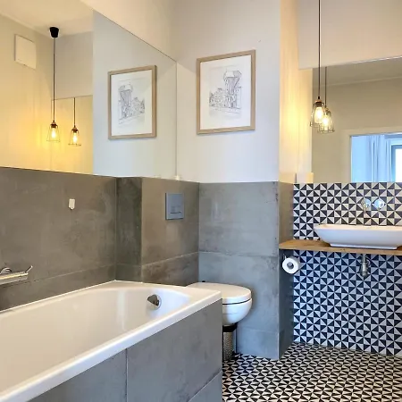 Grand - Brabank * Danzig