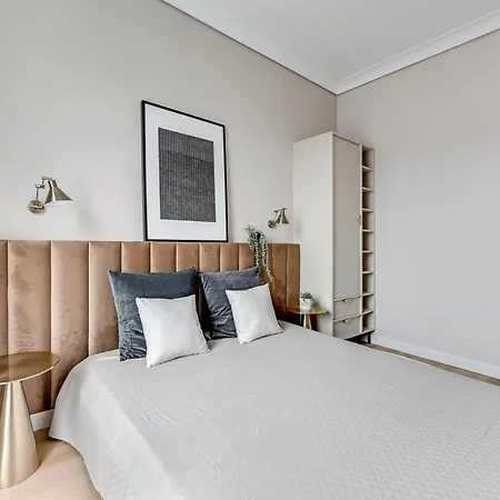 Grand - Brabank Danzig