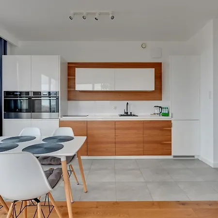 Grand - Brabank * Danzig