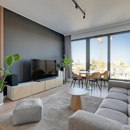 Grand - Brabank Danzig