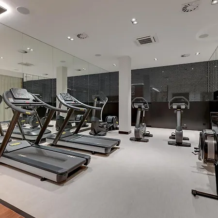 Grand - Brabank * Danzig