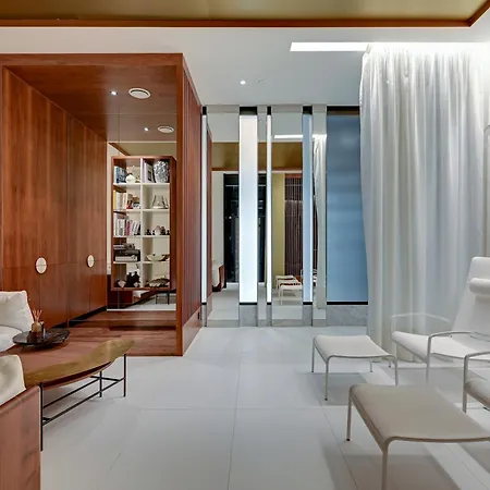 Grand - Brabank Apartment Danzig