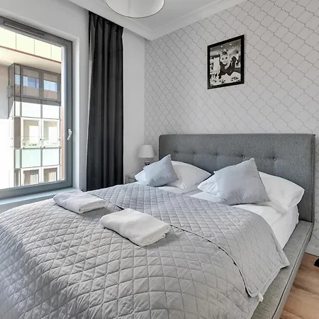 Grand - Brabank Appartement