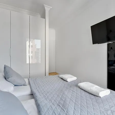 Grand - Brabank Gdansk