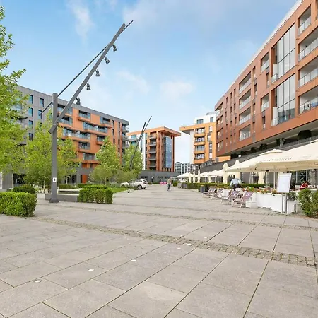 Grand - Brabank Gdansk