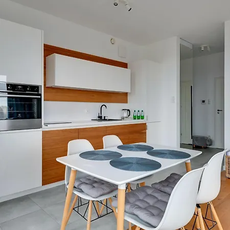 Grand - Brabank Gdańsk