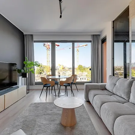 Grand - Brabank * Gdańsk