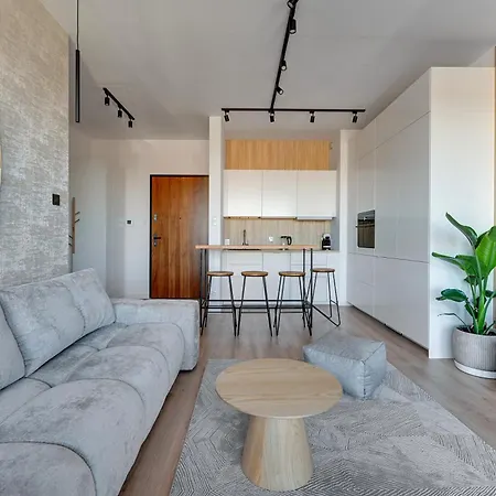 Grand - Brabank Gdańsk