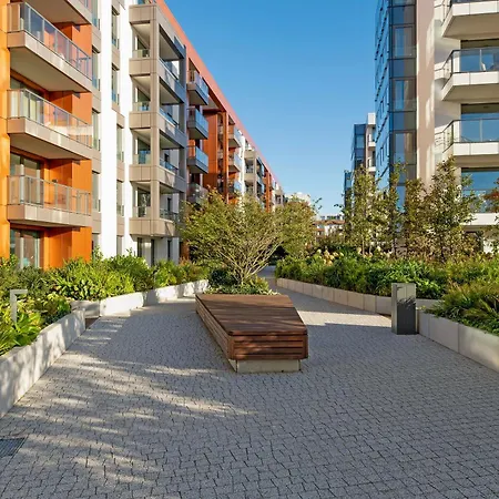 Grand - Brabank