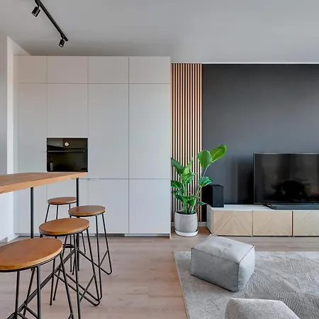 Grand - Brabank * Gdańsk