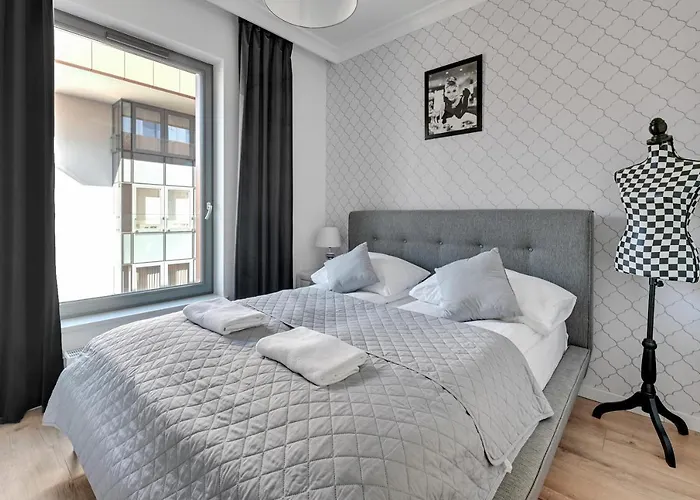 Grand - Brabank Apartman