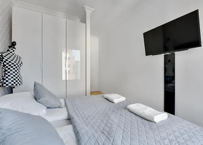 Grand - Brabank Gdańsk