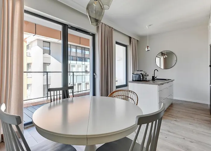 Grand - Brabank * Gdańsk