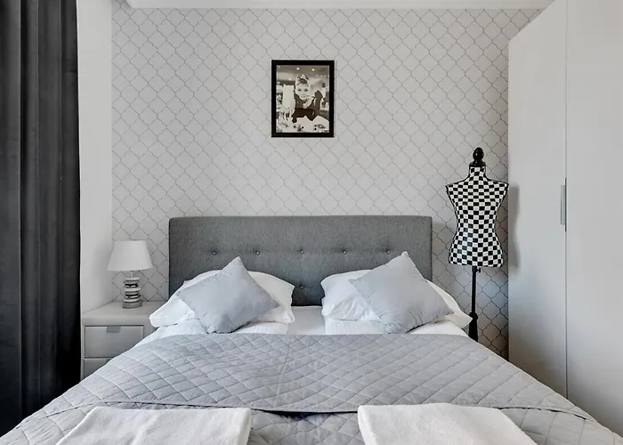 Grand - Brabank * Gdańsk