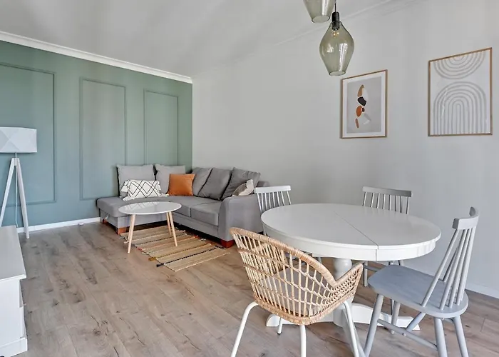 Grand - Brabank Apartman *