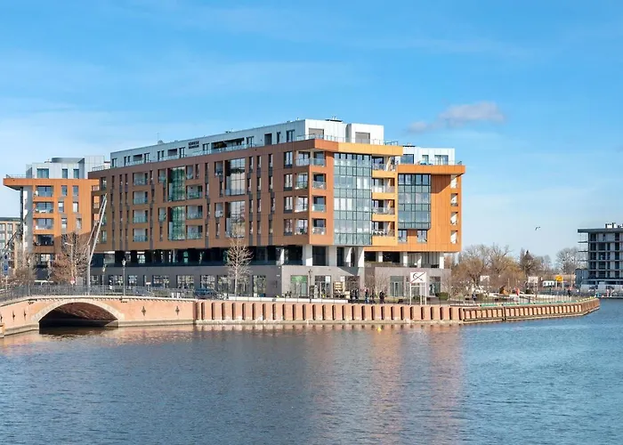 Grand - Brabank * Gdańsk