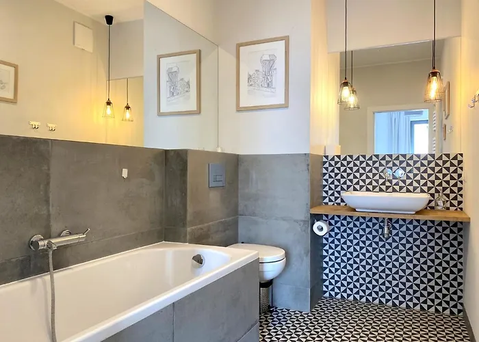 Grand - Brabank * Gdańsk