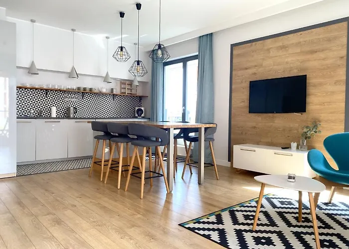 Grand - Brabank Apartman