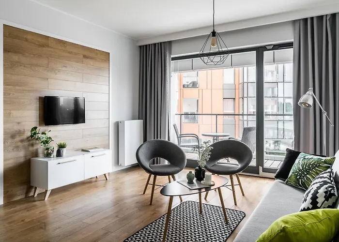 Apartman Grand - Brabank *