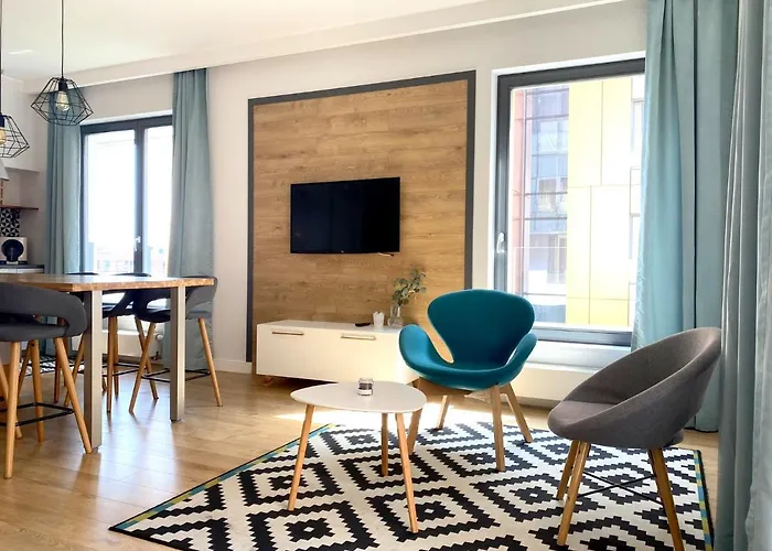 Apartman Grand - Brabank *