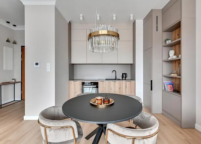 Grand - Brabank * Gdańsk