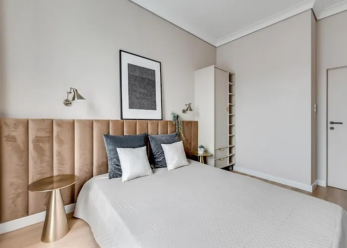 Grand - Brabank Gdańsk