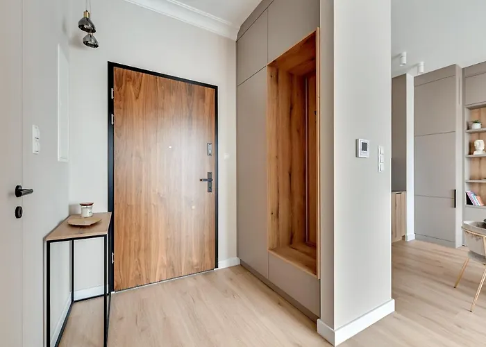 Grand - Brabank Apartman *