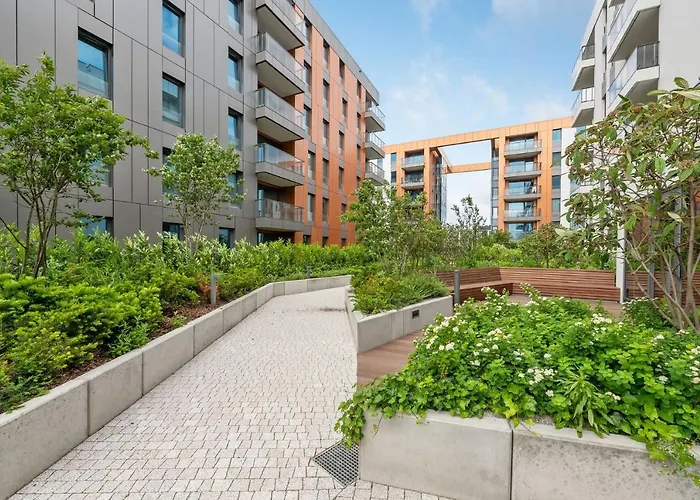 Grand - Brabank Apartman *