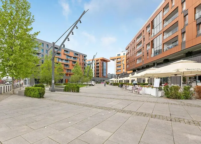 Grand - Brabank Gdansk