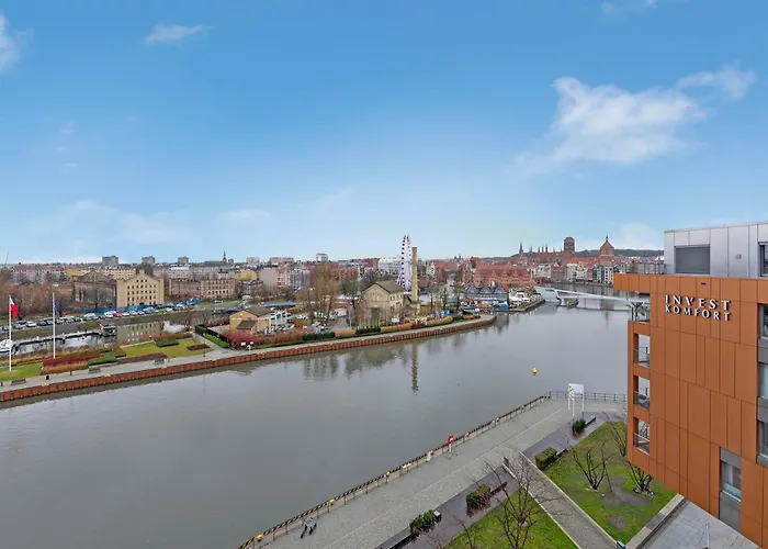 Apartman Grand - Brabank *