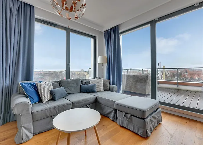 Apartman Grand - Brabank *