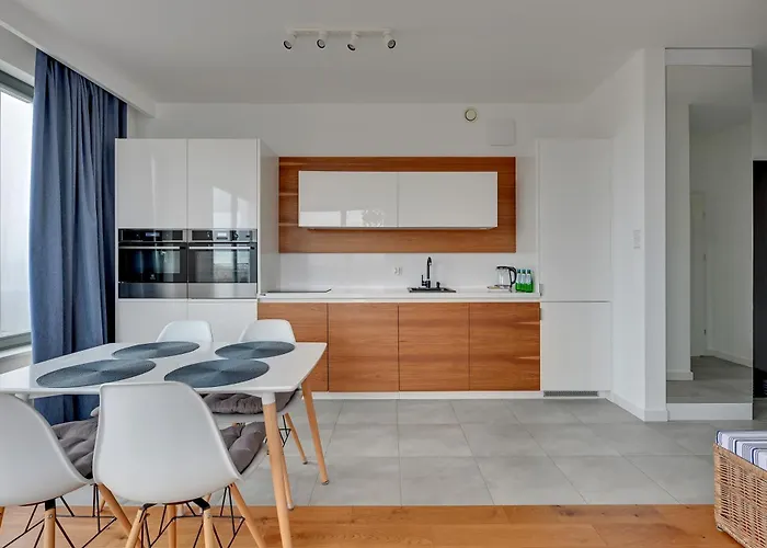 Grand - Brabank * Gdańsk