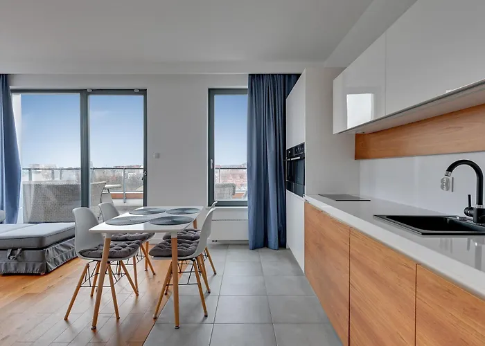 Grand - Brabank Apartman