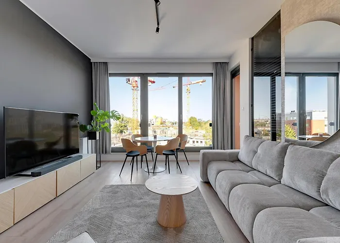 Grand - Brabank * Gdańsk