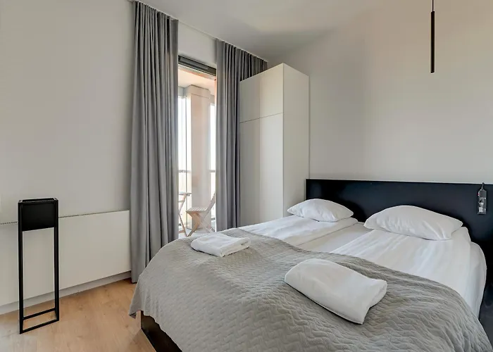 Grand - Brabank Apartman