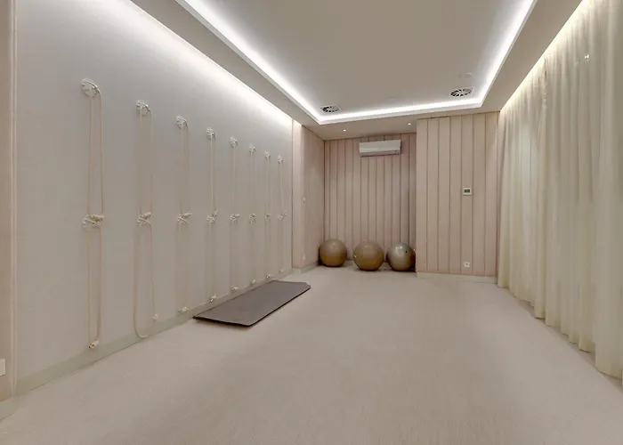 Apartman Grand - Brabank