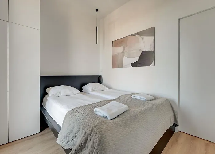 Grand - Brabank Gdańsk