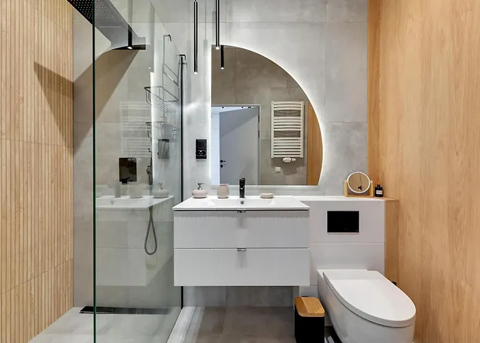 Grand - Brabank Apartman *