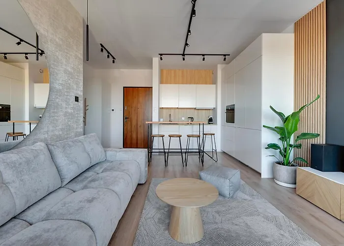 Grand - Brabank Gdańsk