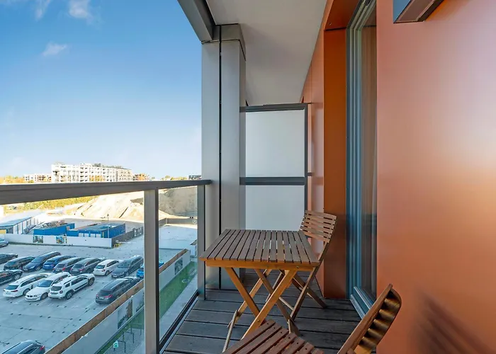 Grand - Brabank Apartman *