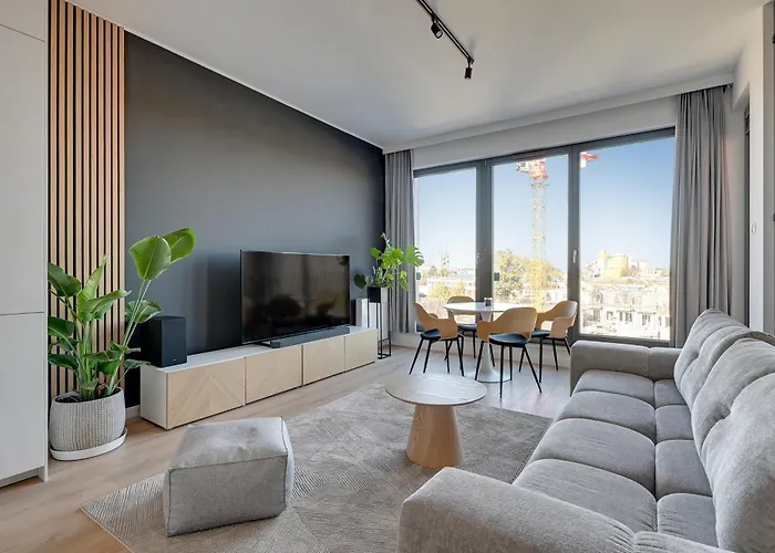 Grand - Brabank Gdańsk