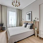 Grand - Brabank