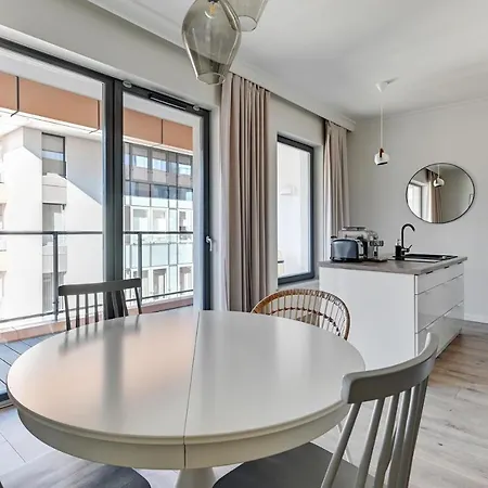 Grand - Brabank * Gdańsk