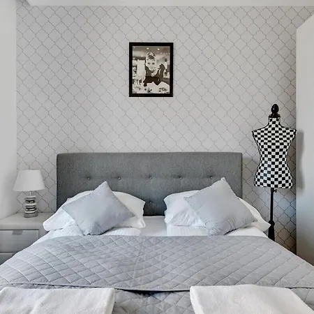 Grand - Brabank * Gdańsk