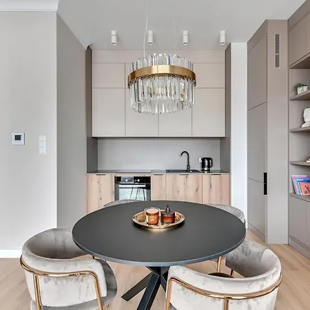 Grand - Brabank * Gdańsk