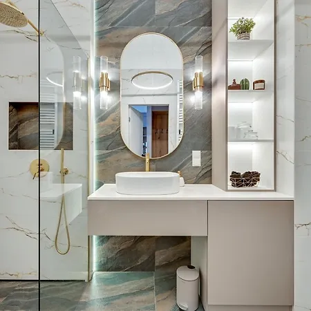 Grand - Brabank * Gdańsk