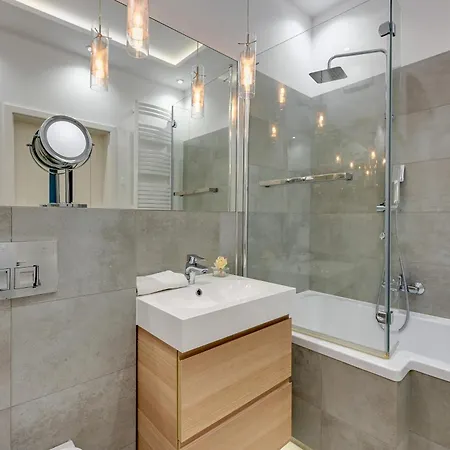 Grand - Brabank Gdańsk