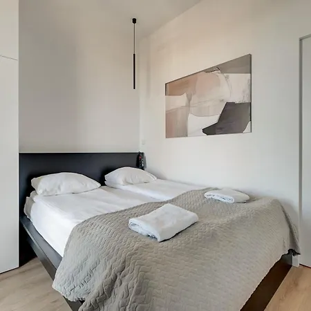 Grand - Brabank Gdańsk